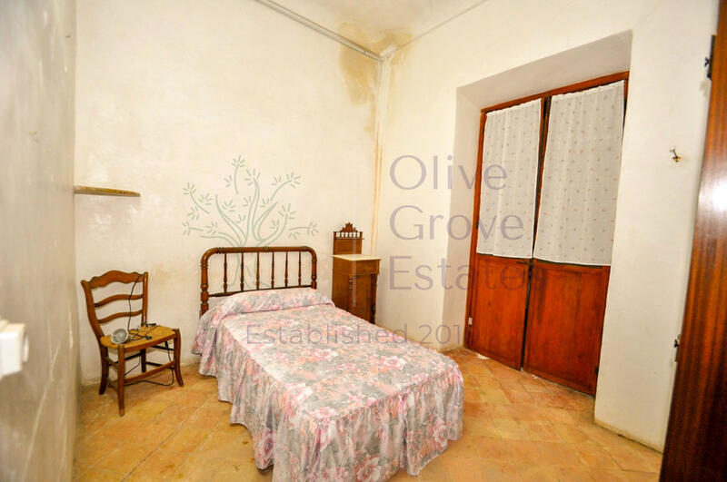 8 slaapkamer Villa Te koop