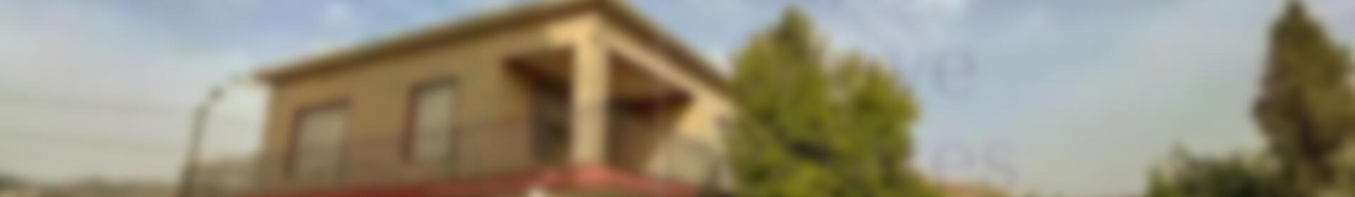 6 bedroom Villa for sale
