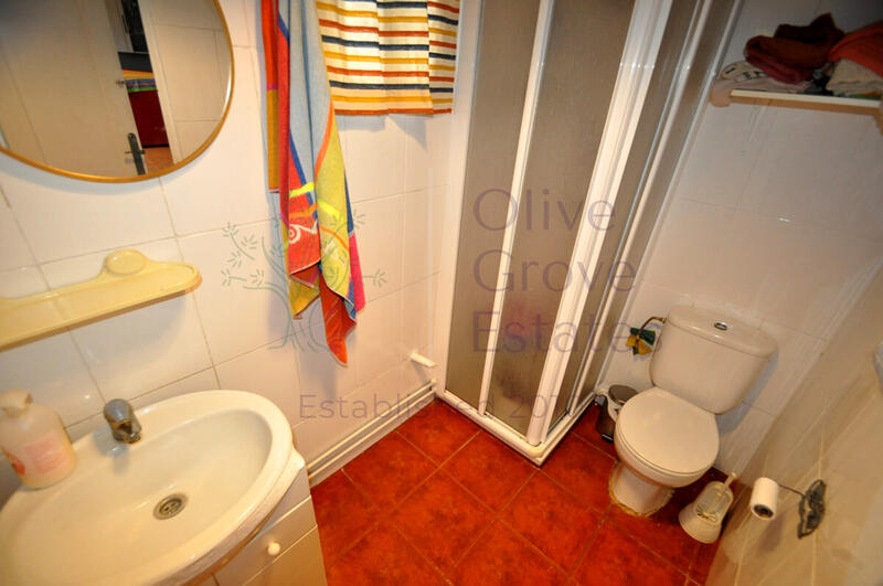 5 soverom Villa til salgs