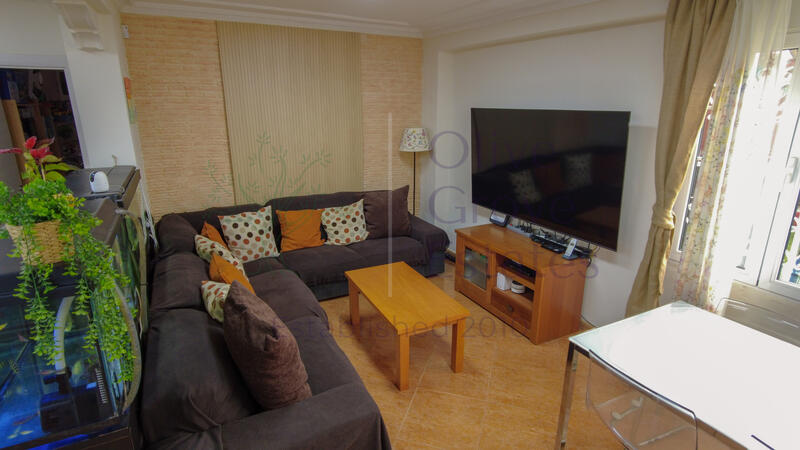 6 bedroom Villa for sale