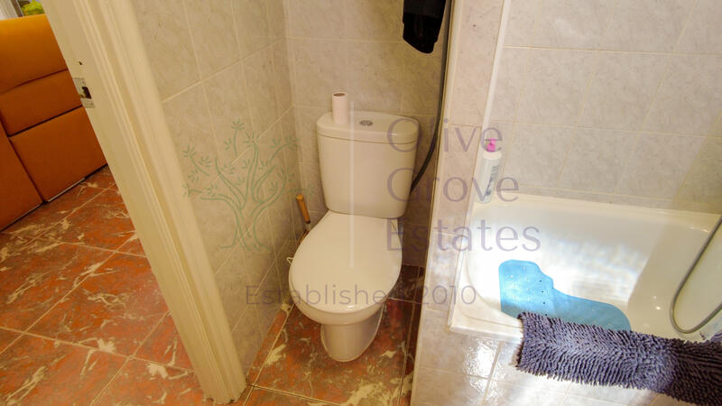 3 bedroom Country House for sale