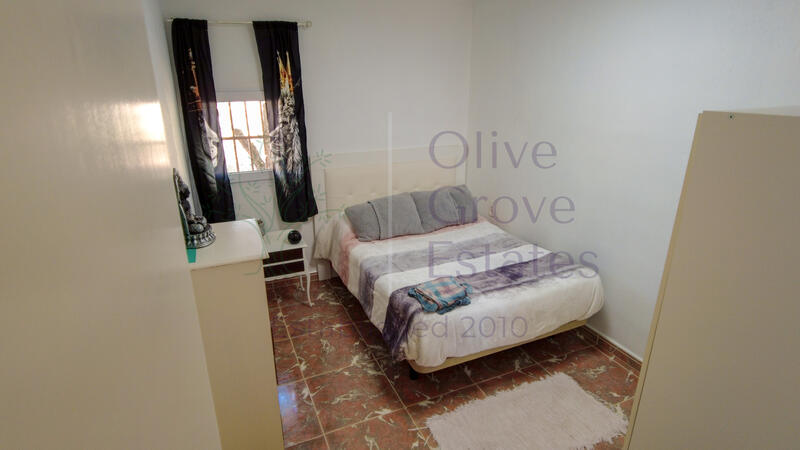 3 bedroom Country House for sale