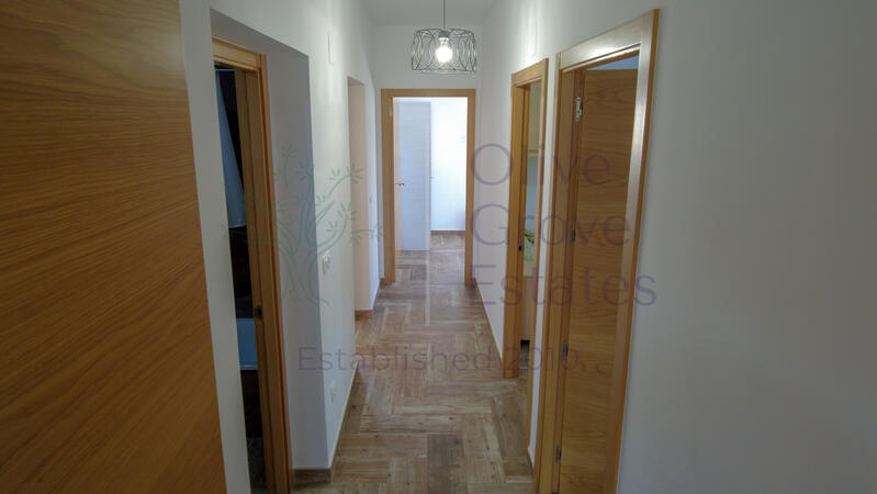 4 chambre Villa à vendre