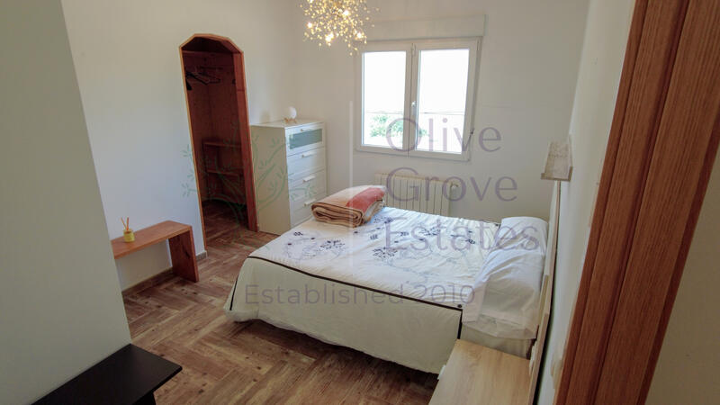 4 chambre Villa à vendre