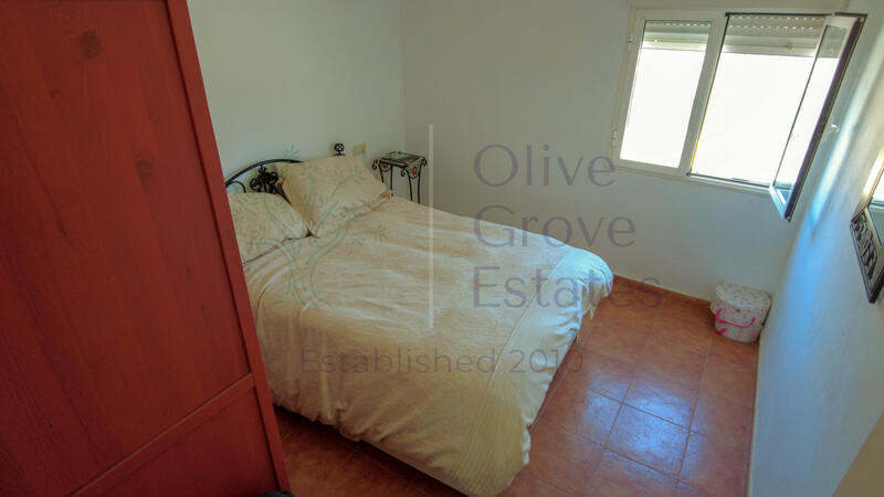4 bedroom Villa for sale