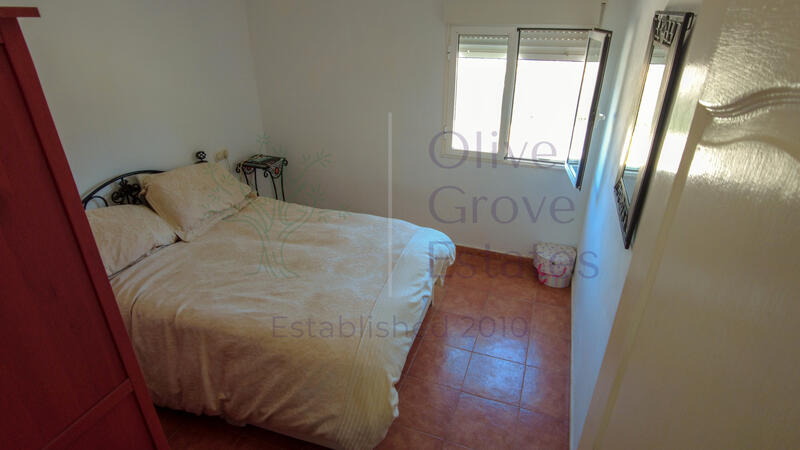 4 bedroom Villa for sale