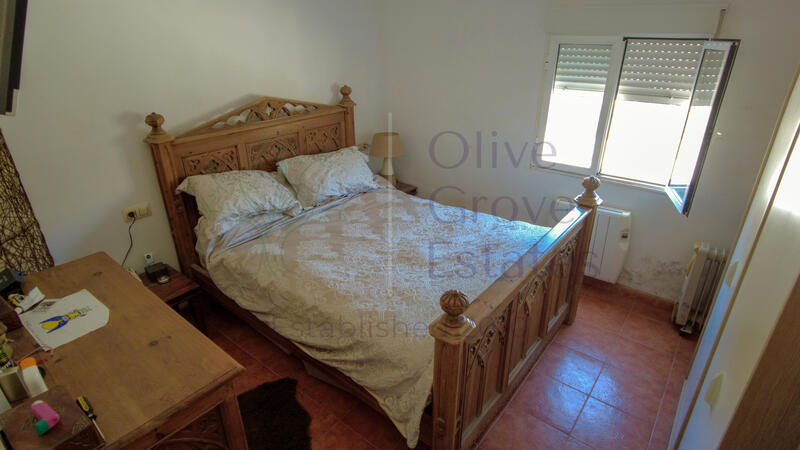 4 bedroom Villa for sale