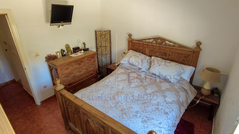 4 bedroom Villa for sale
