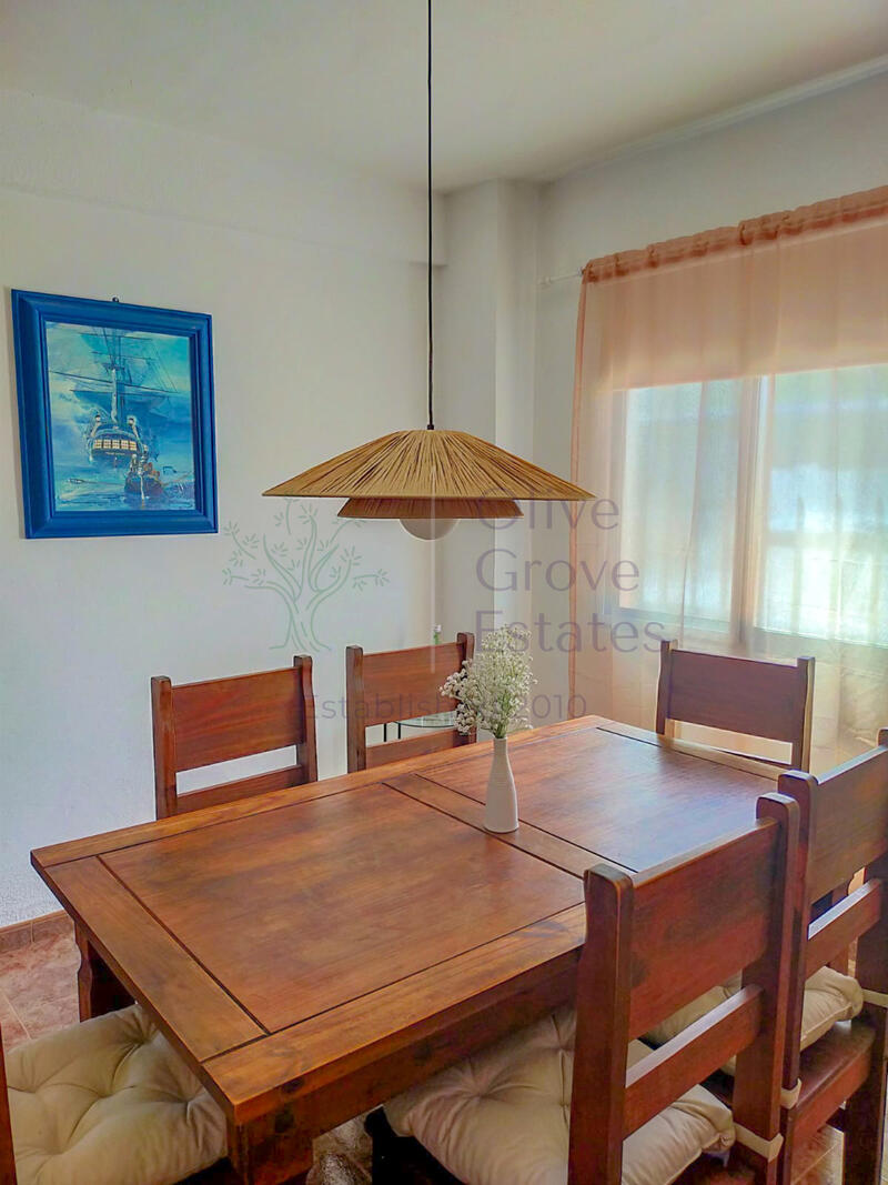 4 Schlafzimmer Villa zu verkaufen