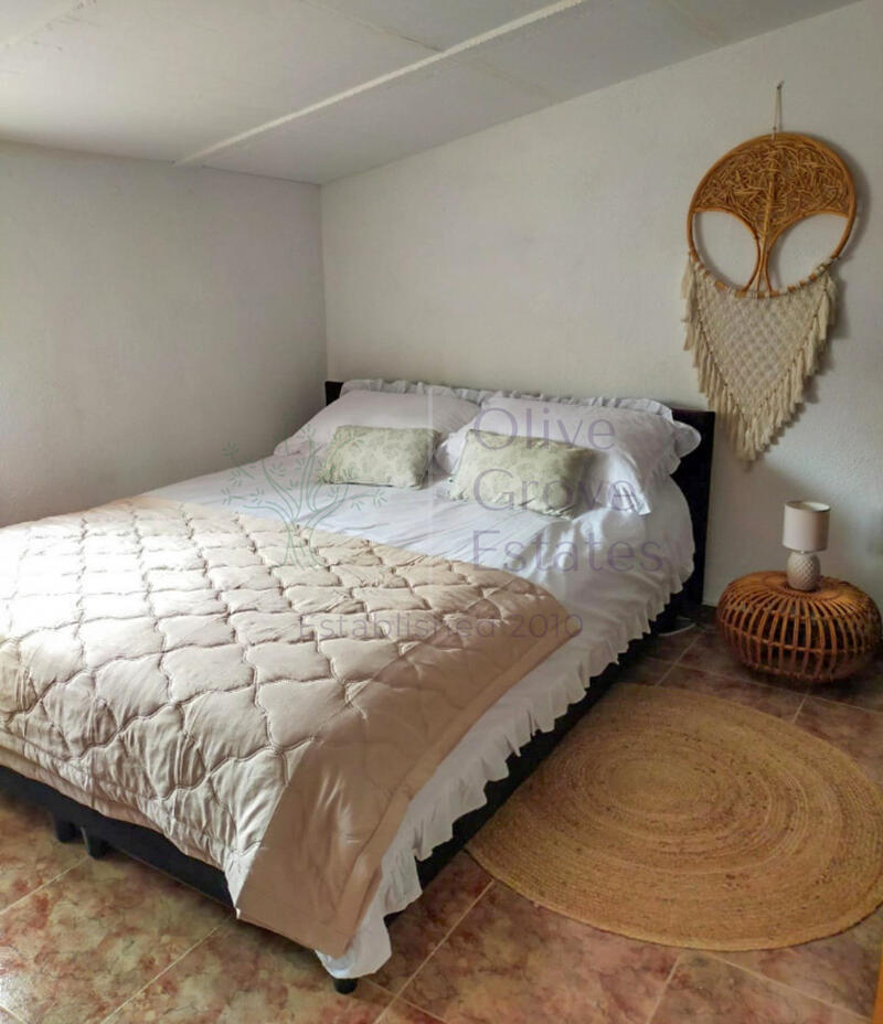 4 Schlafzimmer Villa zu verkaufen