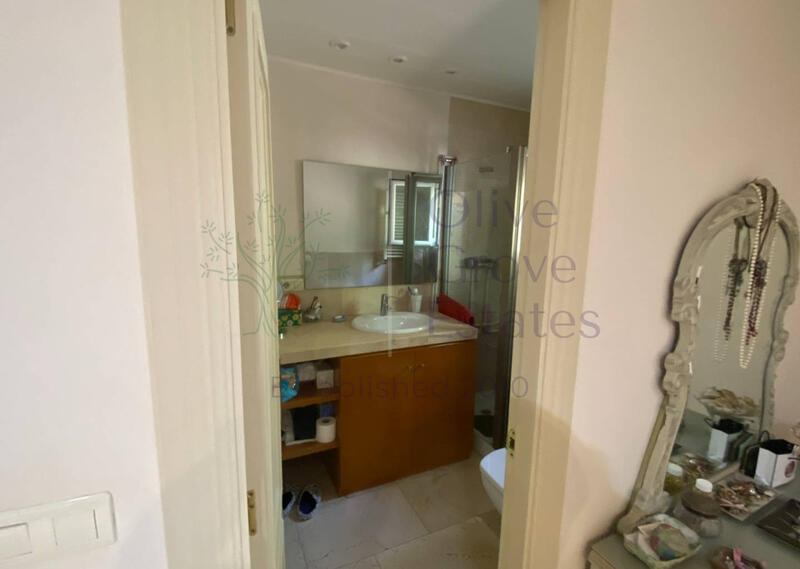 7 slaapkamer Landhuis Te koop