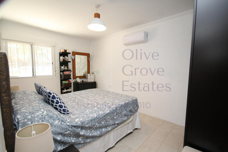 4 chambre Auberge à vendre