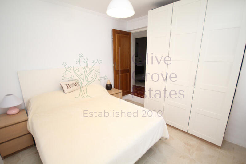 4 chambre Auberge à vendre