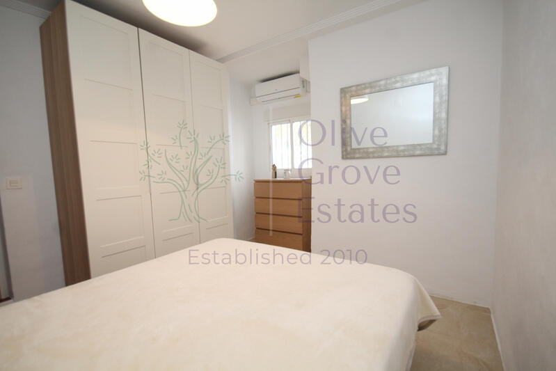 4 chambre Auberge à vendre