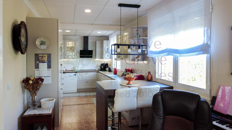 3 bedroom Villa for sale