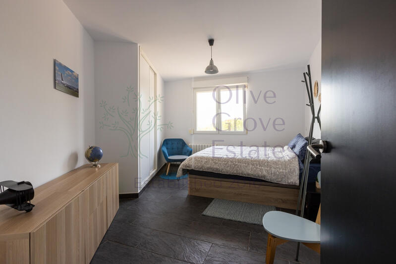 5 slaapkamer Villa Te koop