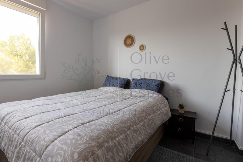 5 slaapkamer Villa Te koop