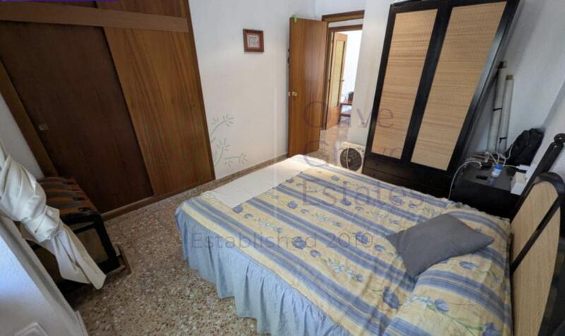 4 Schlafzimmer Villa zu verkaufen