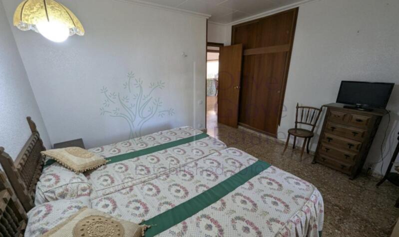4 Schlafzimmer Villa zu verkaufen
