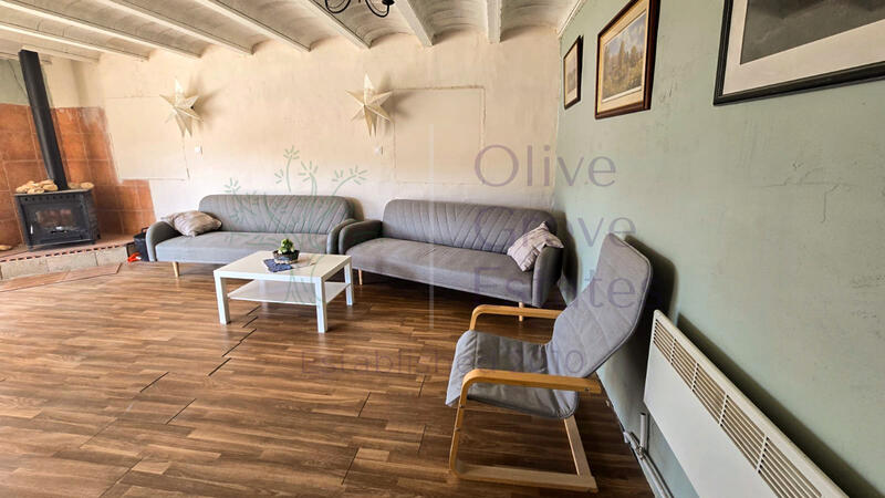 3 bedroom Villa for sale