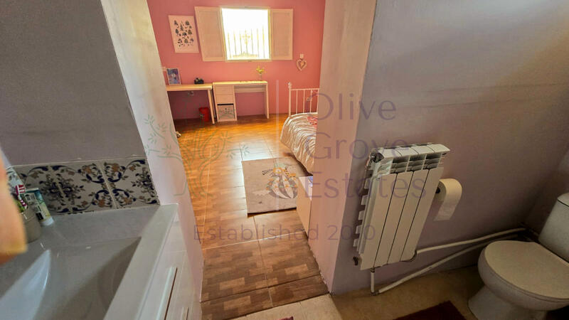 3 bedroom Villa for sale