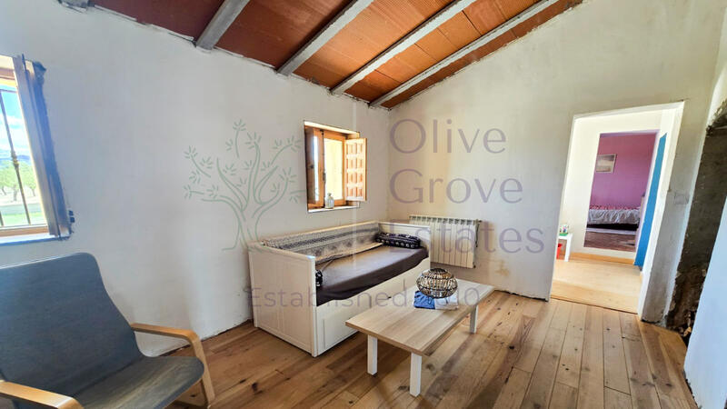3 bedroom Villa for sale