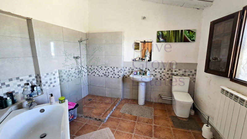 3 bedroom Villa for sale