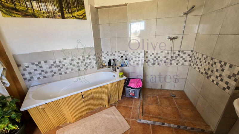 3 bedroom Villa for sale