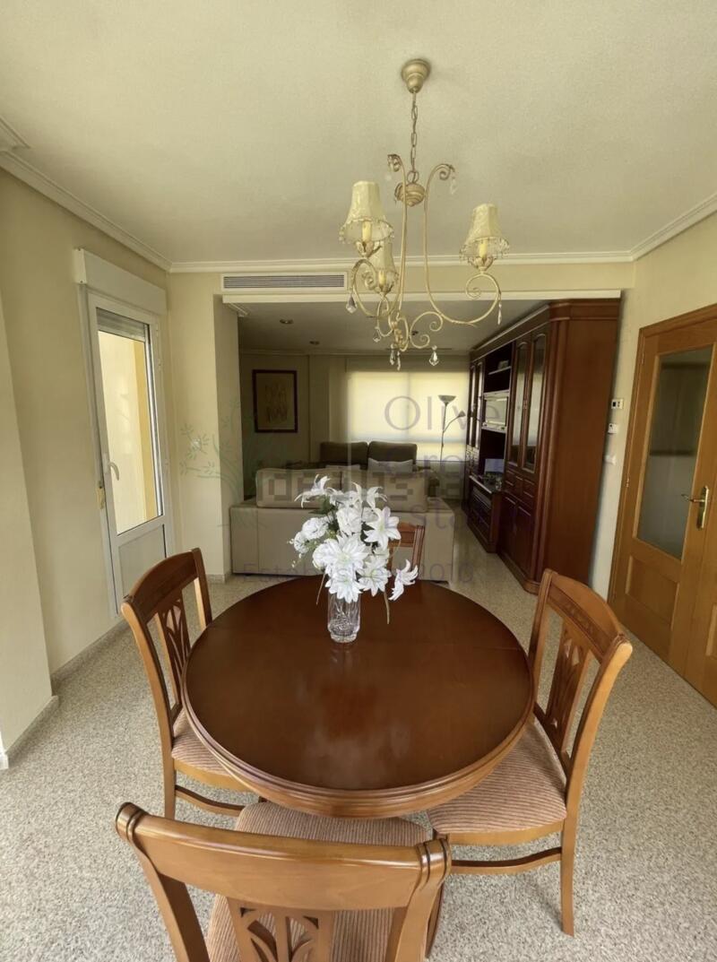 5 Schlafzimmer Villa zu verkaufen
