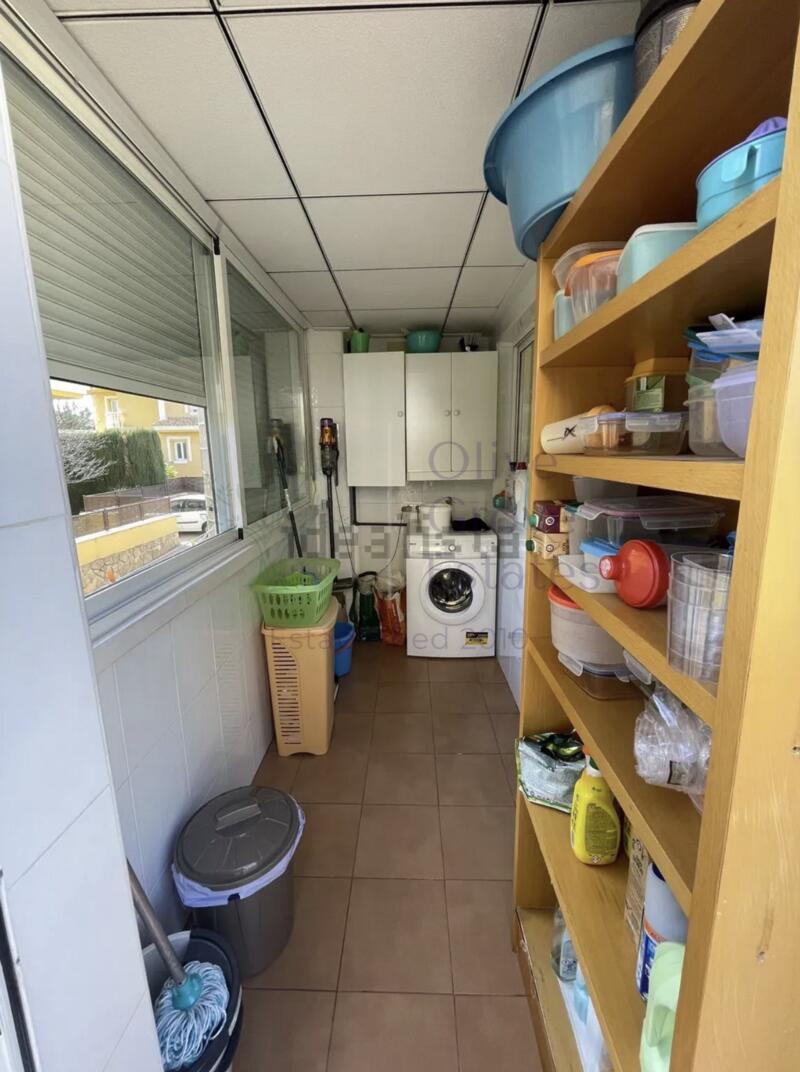 5 Schlafzimmer Villa zu verkaufen