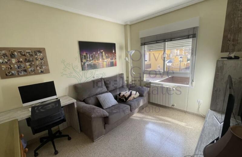 5 Schlafzimmer Villa zu verkaufen