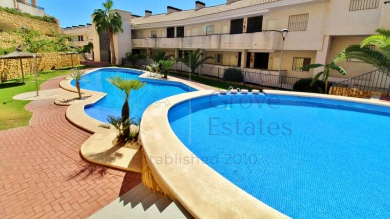 3 bedroom Apartment for Long Term Rent
