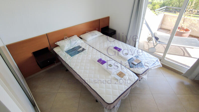 3 bedroom Apartment for Long Term Rent