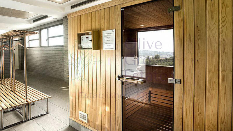 3 bedroom Apartment for Long Term Rent