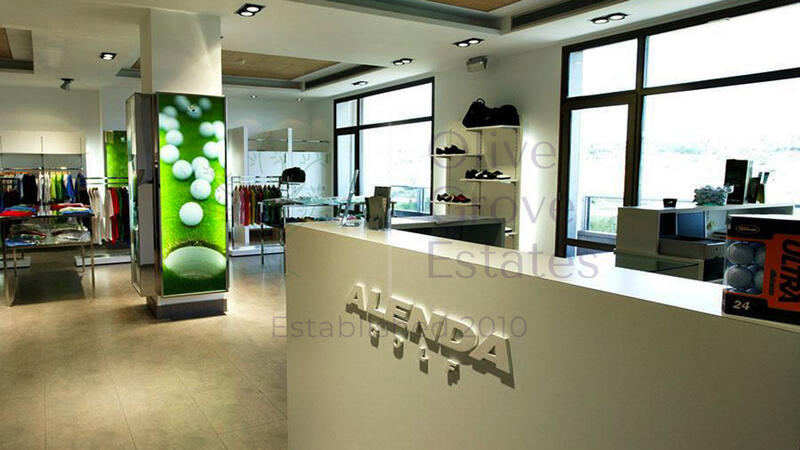 3 bedroom Apartment for Long Term Rent