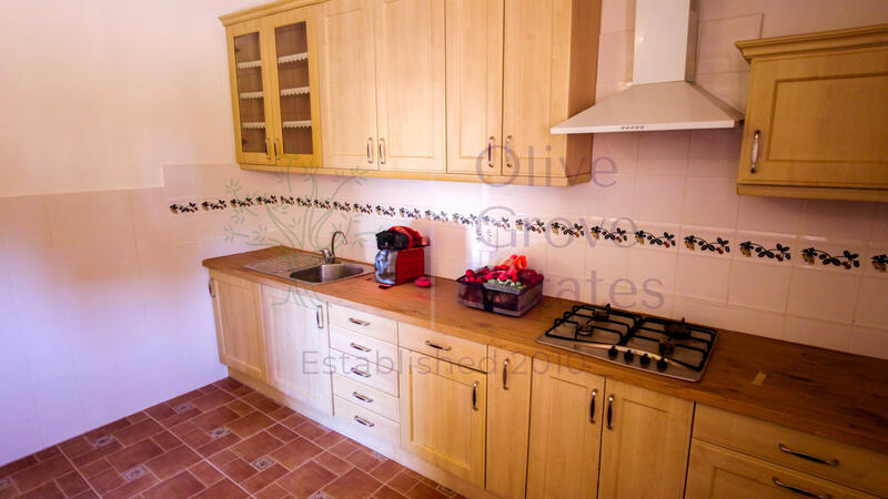 8 bedroom Country House for sale