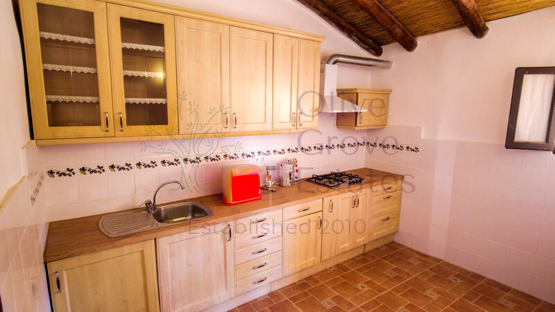 8 bedroom Country House for sale