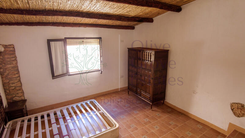 8 bedroom Country House for sale