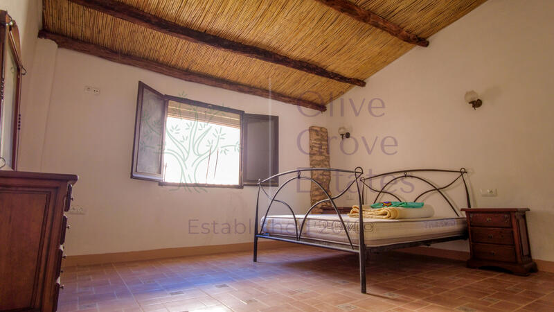8 bedroom Country House for sale