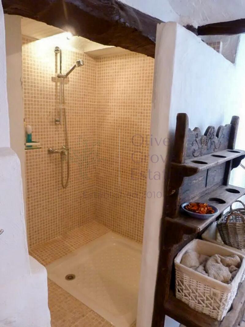 4 bedroom Country House for sale