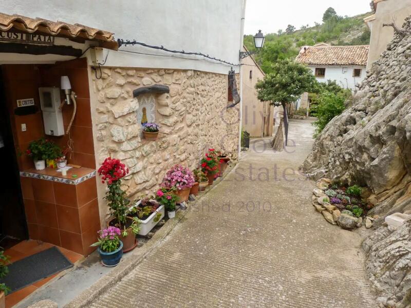4 bedroom Country House for sale