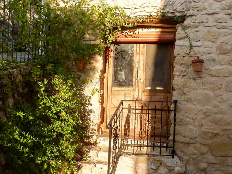4 bedroom Country House for sale