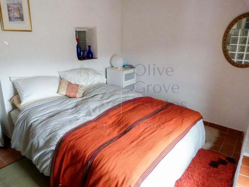 4 bedroom Country House for sale