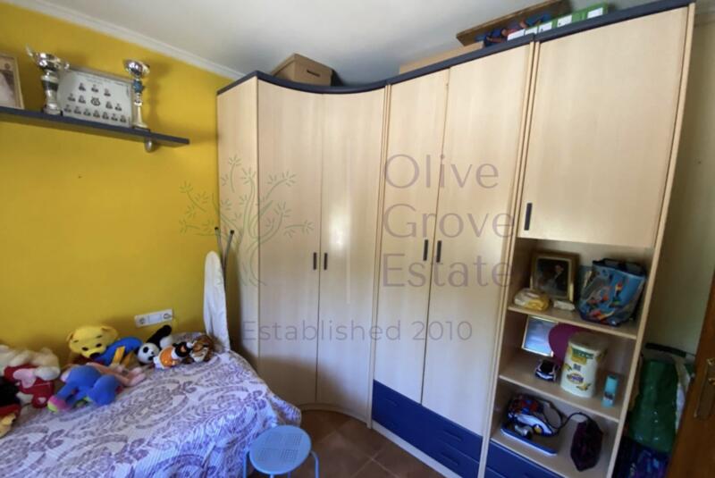 3 bedroom Country House for sale