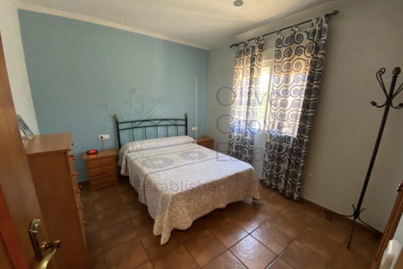 3 bedroom Country House for sale