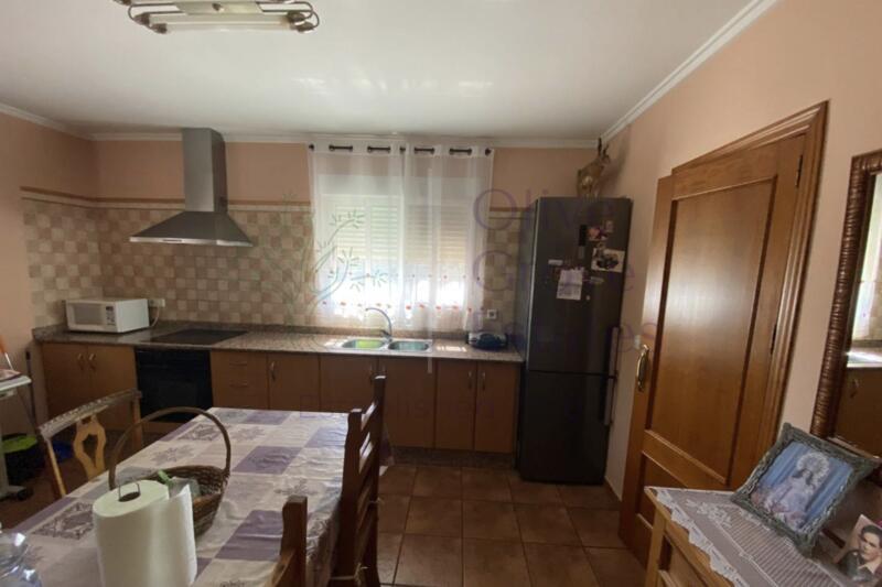 3 bedroom Country House for sale