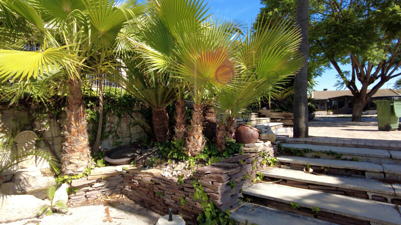 7 bedroom Country House for sale