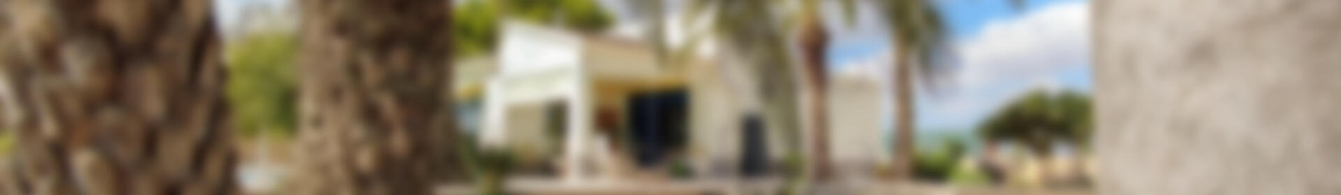 2 bedroom Villa for sale