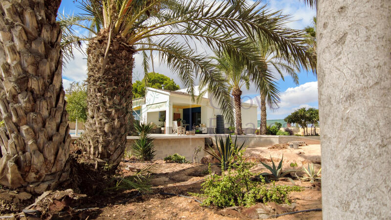 2 bedroom Villa for sale