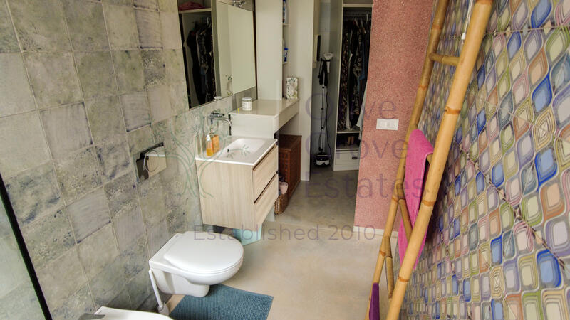 2 bedroom Villa for sale